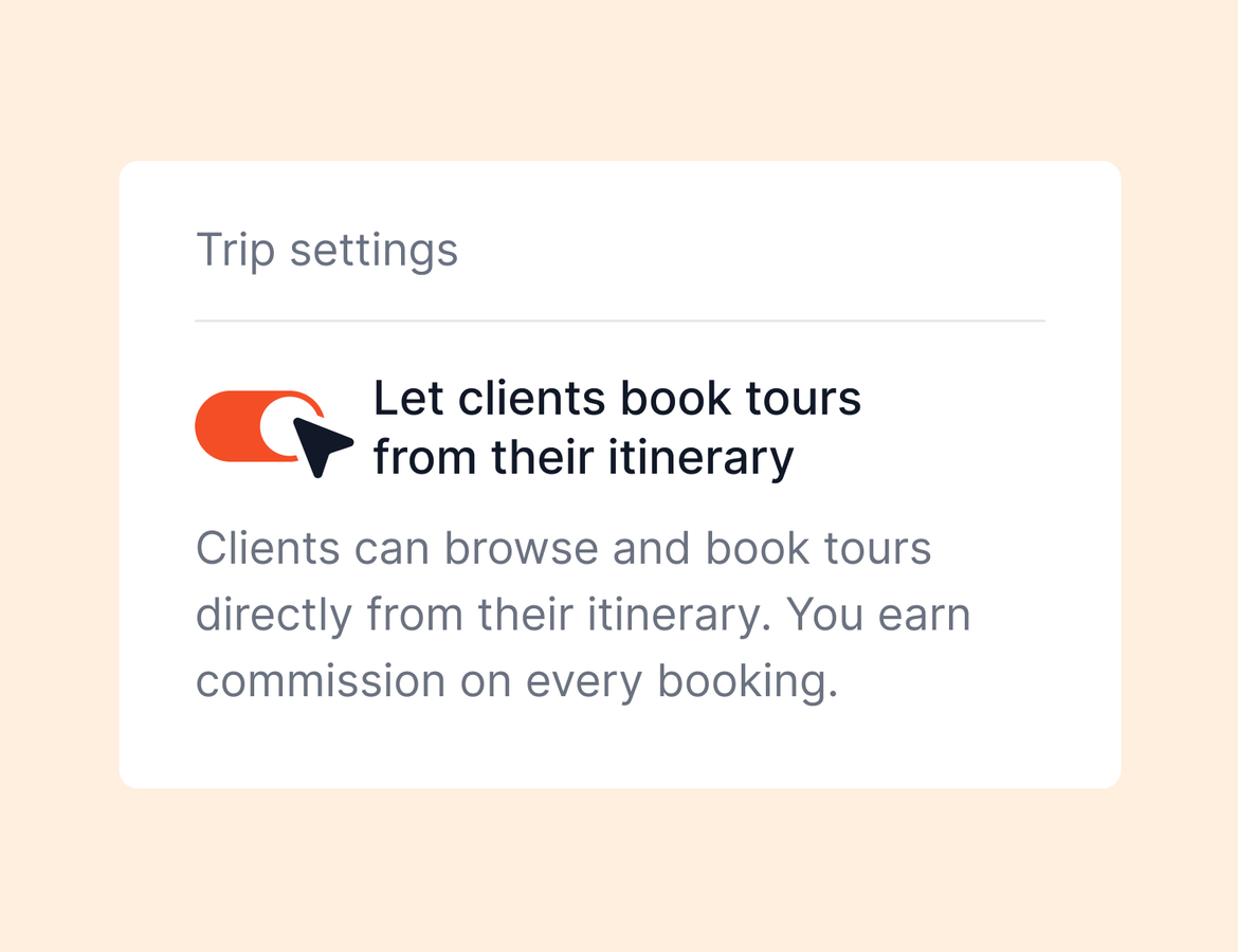 Less Busywork, More Bookings: Client Tour Browsing, Faye Insurance, and Unclaimed Booking Matching