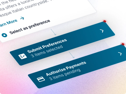 Tern Product Updates - July 3rd, 2024