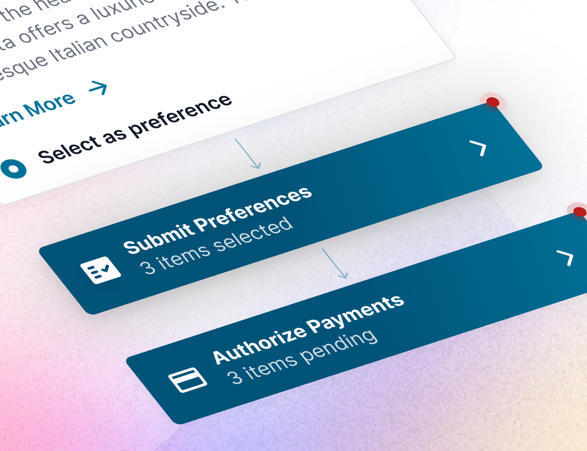 Tern Product Updates - July 3rd, 2024