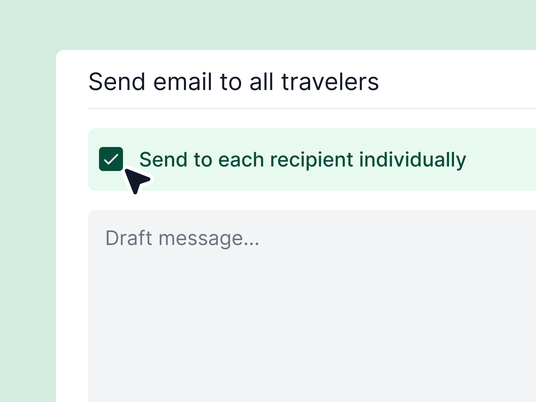 Personal Touch, Professional Precision: Automations and Agency Back Office Get Smarter