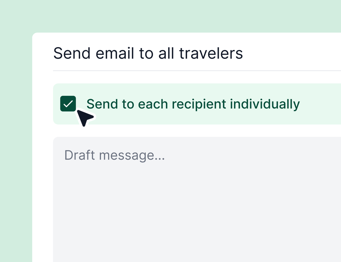 Personal Touch, Professional Precision: Automations and Agency Back Office Get Smarter