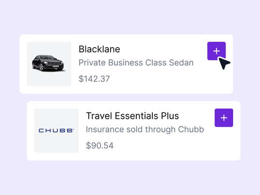 2 new integrations that save you time and make you money