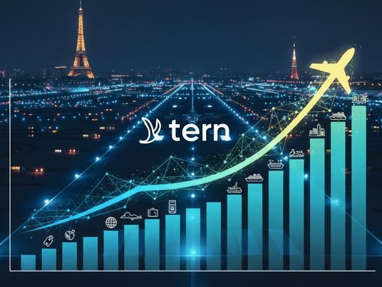 $100M to $2B in travel sales in 12 months. How AI made it possible.