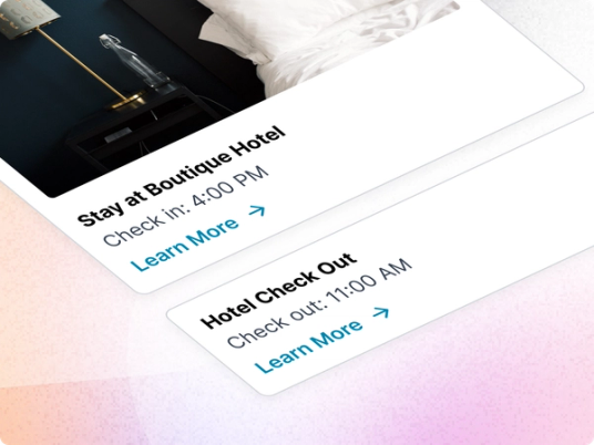 Tern Product Updates - July 10th, 2024