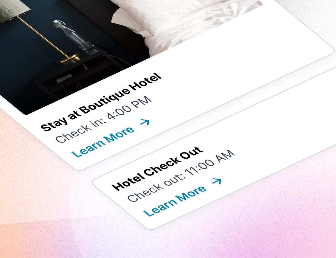 Tern Product Updates - July 10th, 2024