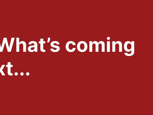 Tern's Roadmap: What's coming in the next few months