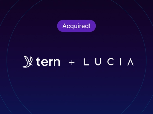 Tern Acquires Lucia: Expanding Support for Travel Advisors