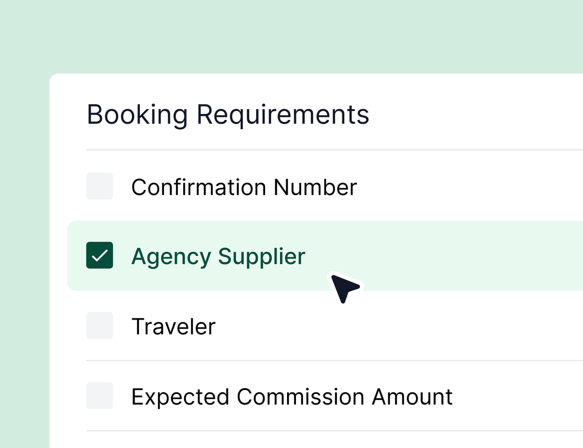 New agency controls, editor upgrades, and more