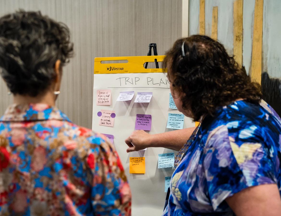 20 new features, delivering on your top feedback