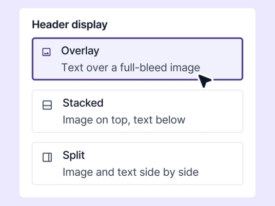Attach files & talk to AI Chat, and design itineraries your way