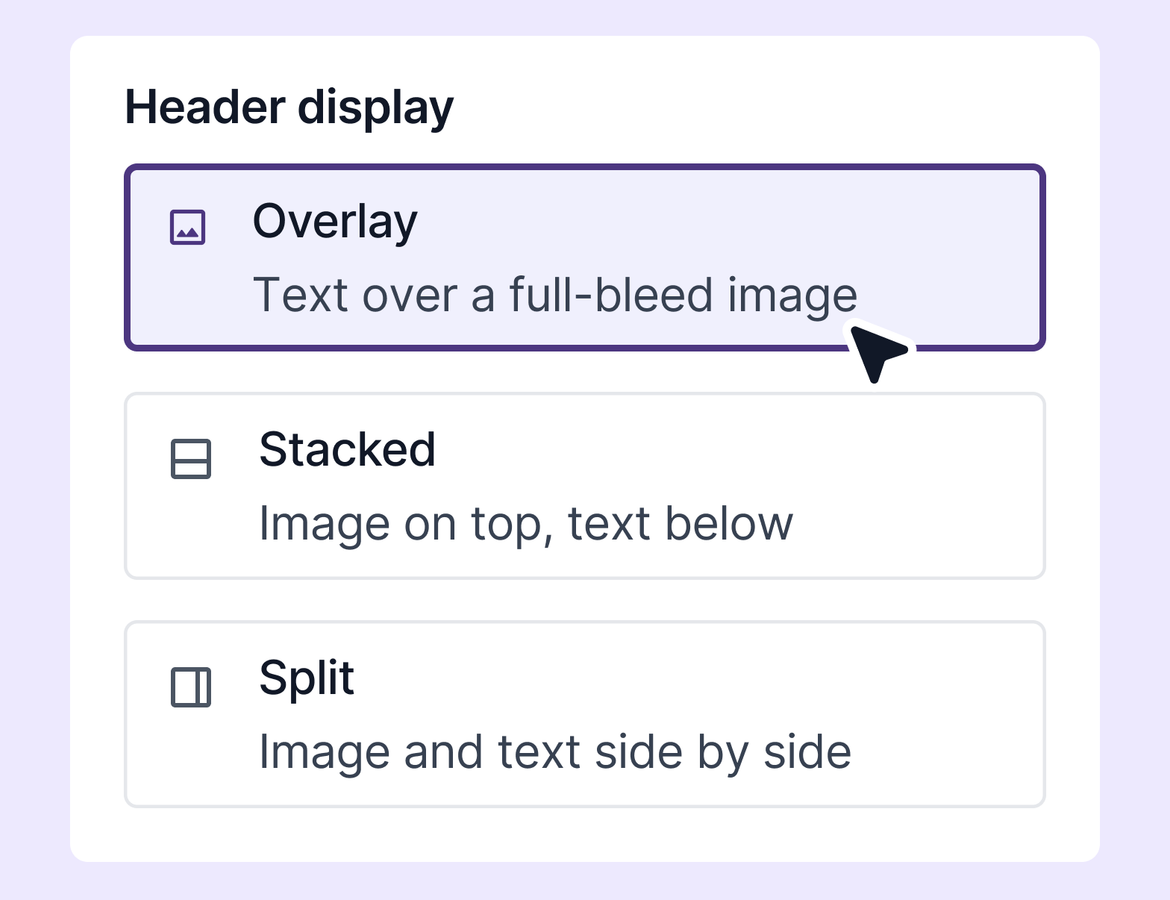 Attach files & talk to AI Chat, and design itineraries your way