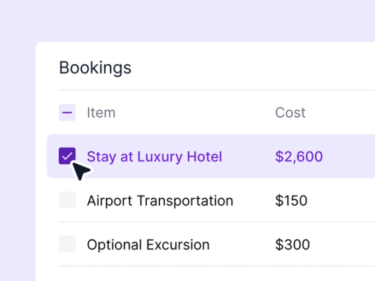Your Pricing Tab Just Got a Major Upgrade (And a New Name)