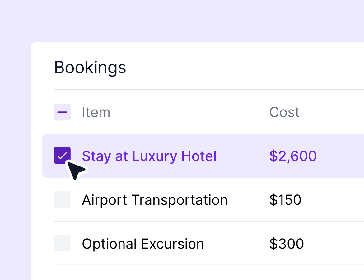 Your Pricing Tab Just Got a Major Upgrade (And a New Name)