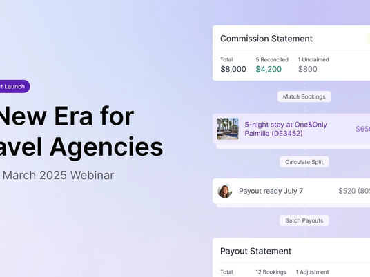 Tern’s March 2025 Agency Launch Webinar Recap: Ending Invisible Work