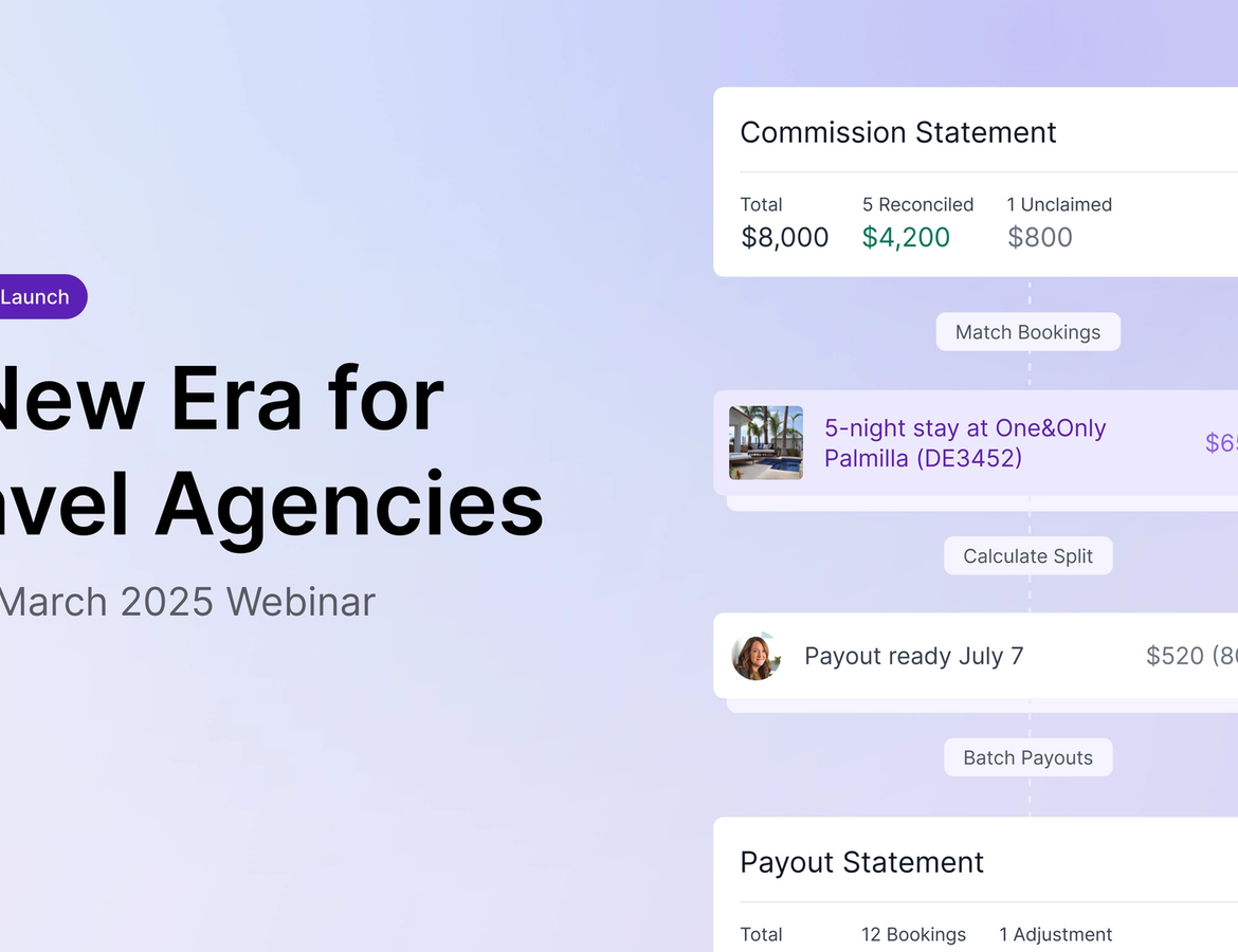 Tern’s March 2025 Agency Launch Webinar Recap: Ending Invisible Work