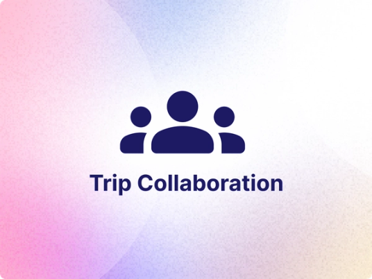 Tern Product Updates - July 18th, 2024