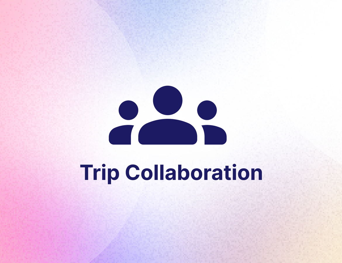 Tern Product Updates - July 18th, 2024