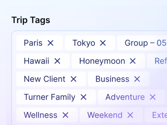 Tern Product Updates - June 5th, 2024