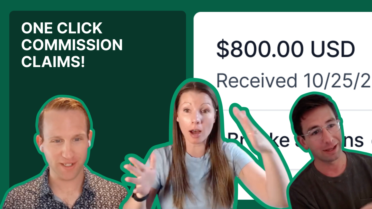 Agency Back Office Update Adds a Whole New Payroll Cycle
