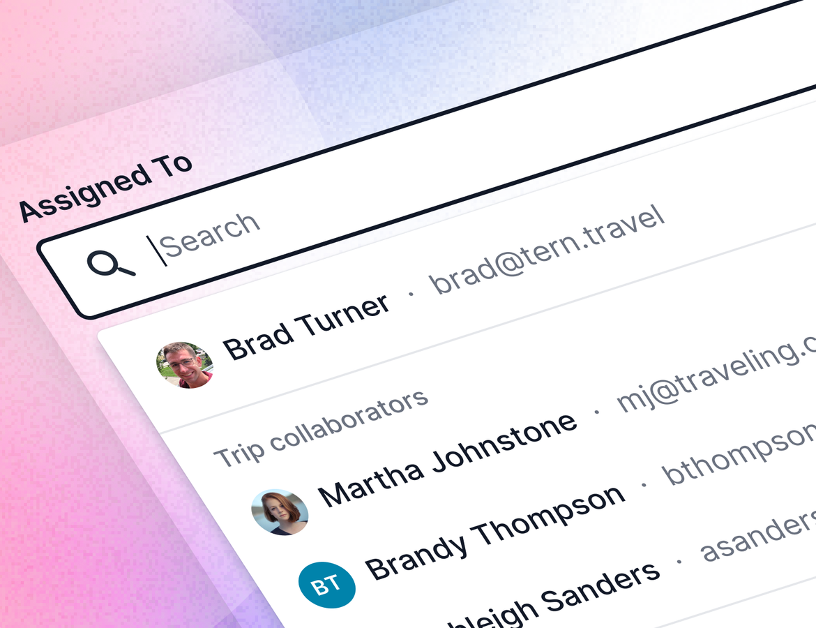 Introducing Task Collaboration and Improvements to Date Formatting