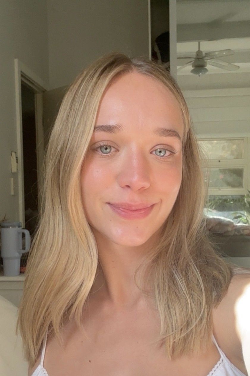 Mia
