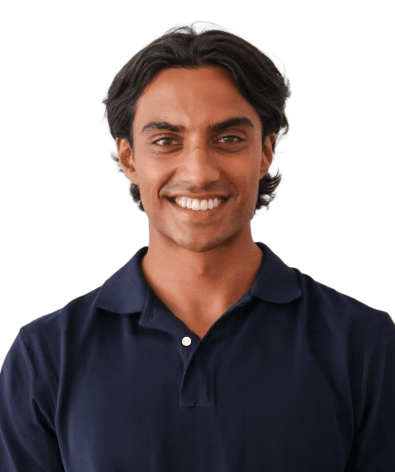 Aryan