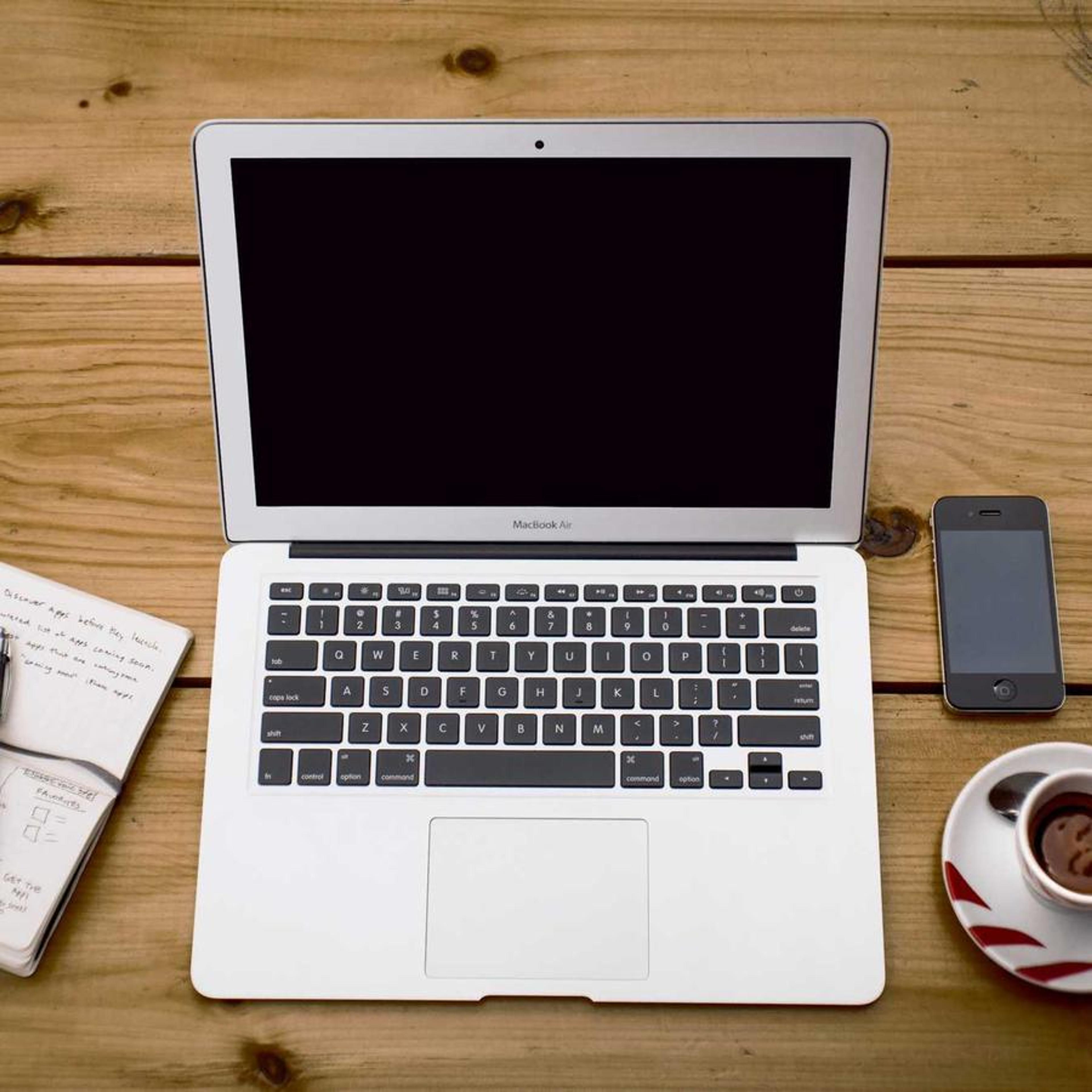NovaBook 14 Ultrabook