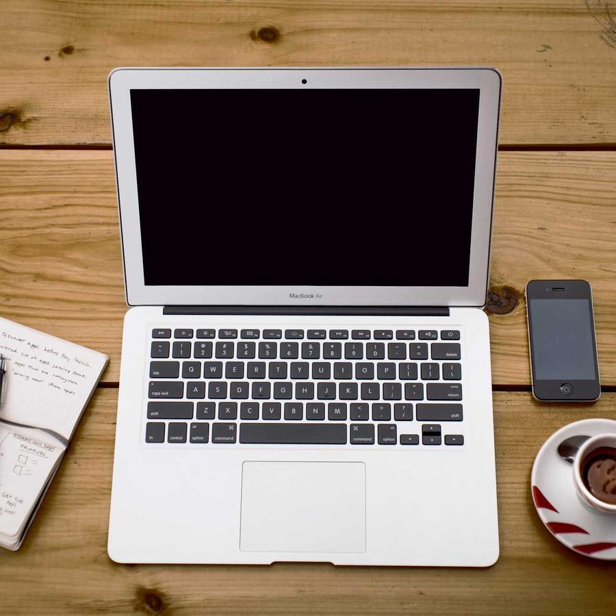 NovaBook 14 Ultrabook