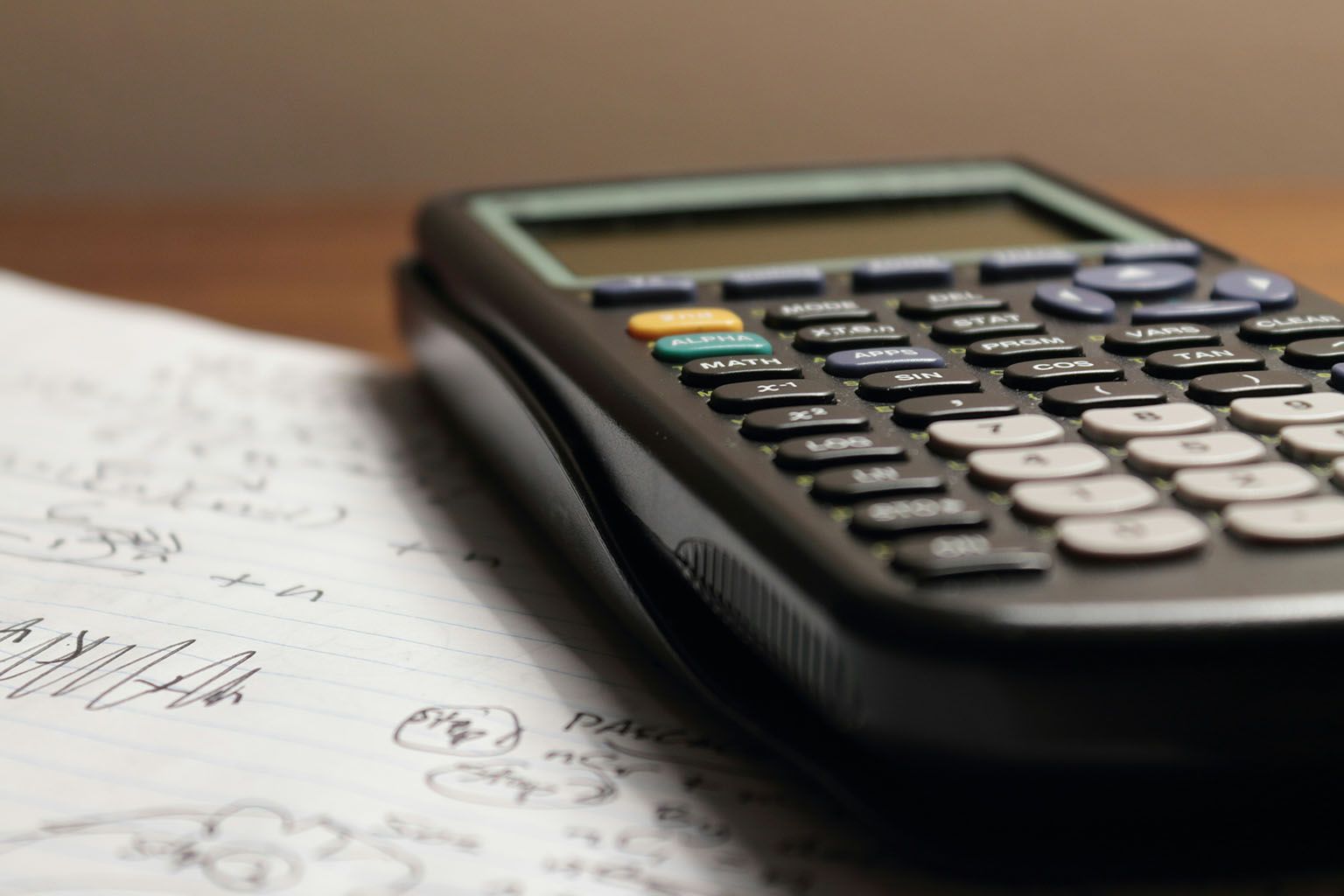 How to Calculate What Home Health Scheduling Costs You