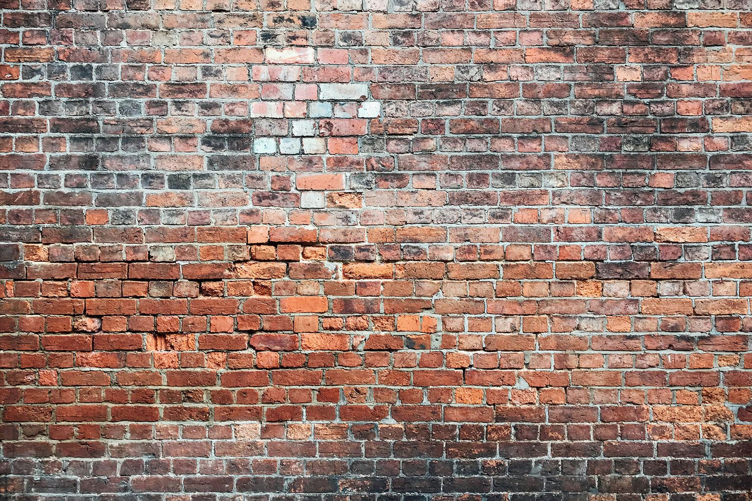 The 2,000-Hour Ceiling: Why Great Operators Hit a Growth Wall
