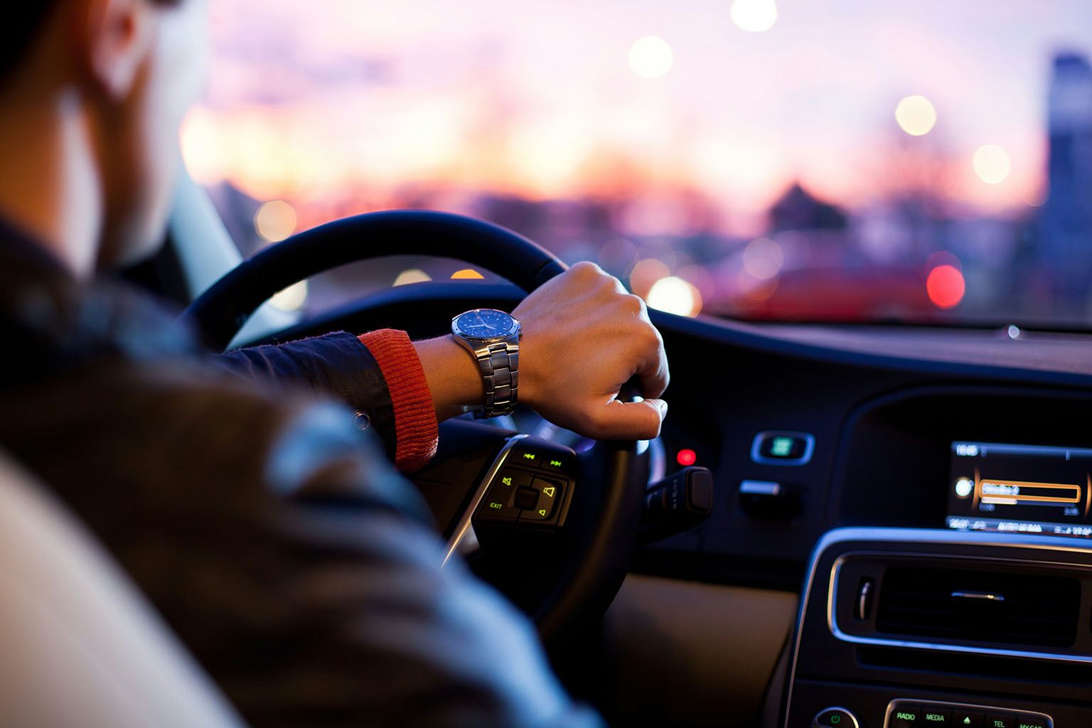 Secret Lessons from Scaling Workforce @ Uber