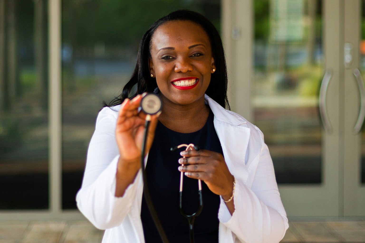 [WEBINAR] Celebrating Healthcare Workers Like a Boss in 2025