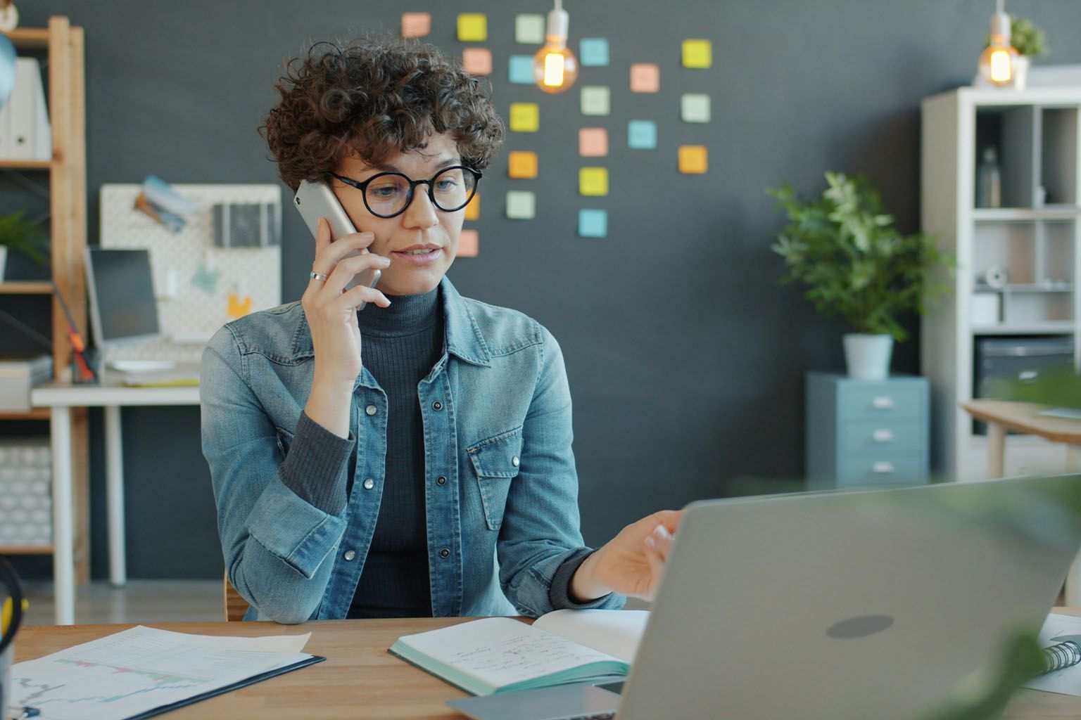 How Much Does a Home Health Scheduler Cost?