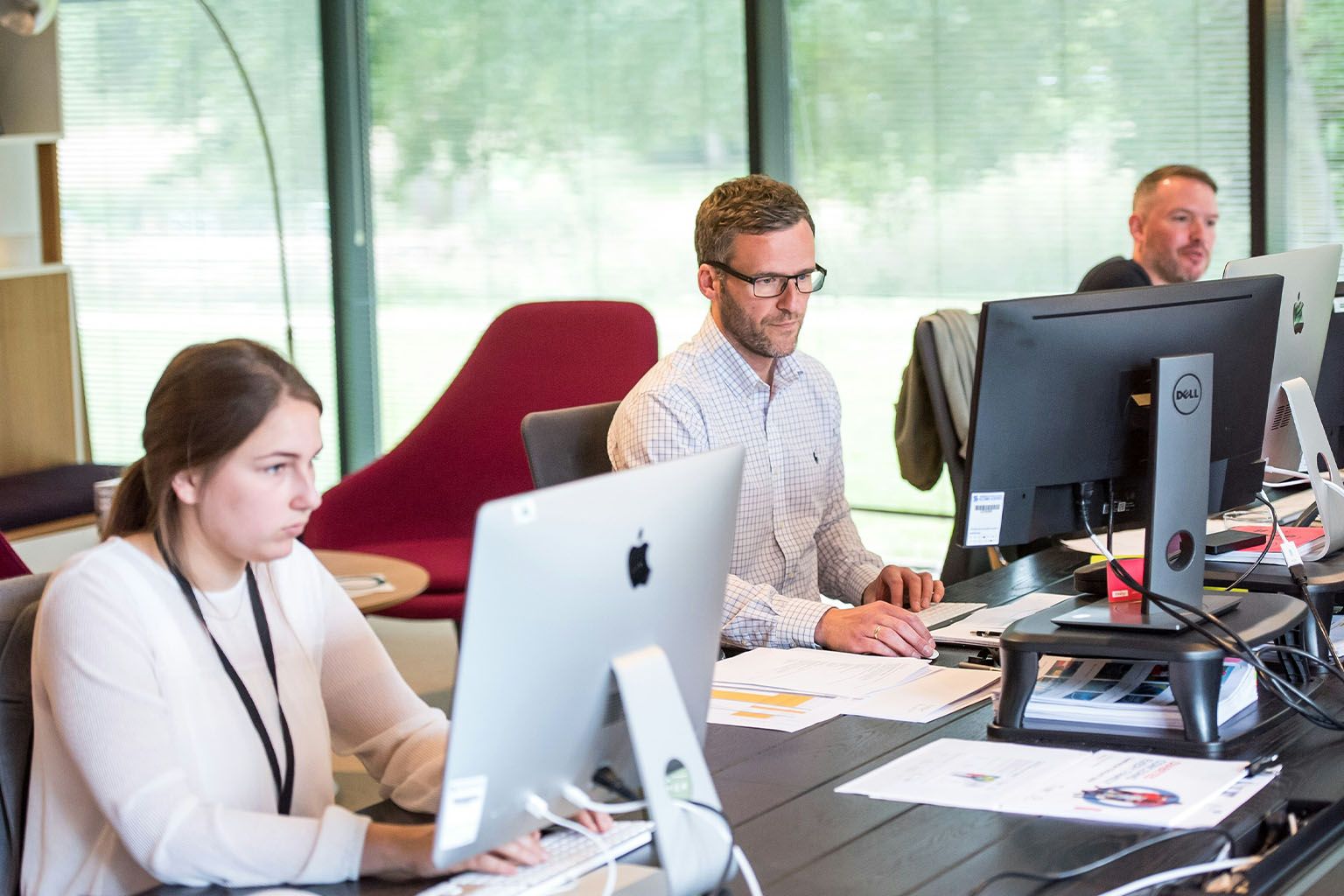 Healthcare Workforce Management Software: A Practical Comparison