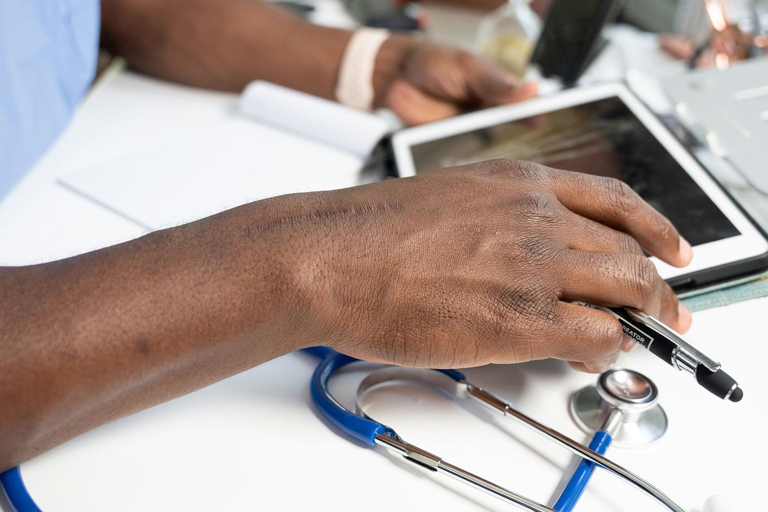 Home Care EHR: Why Compliance Falls Through the Cracks