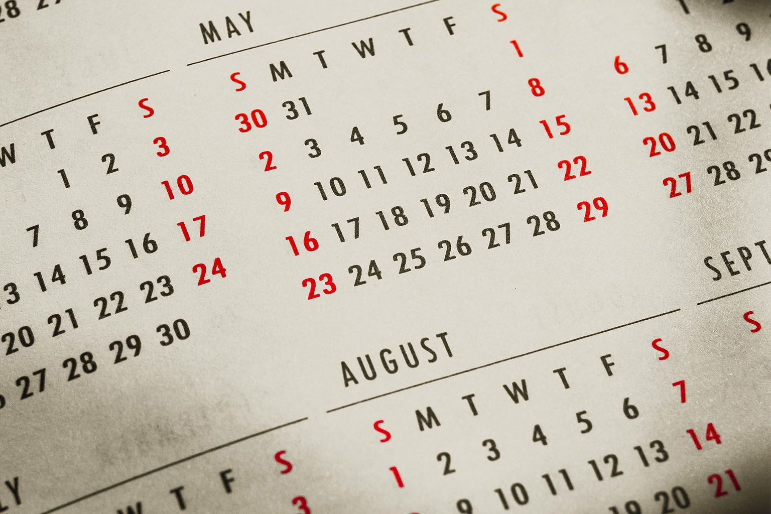 Home Health Scheduling: What It Is and Why It Breaks