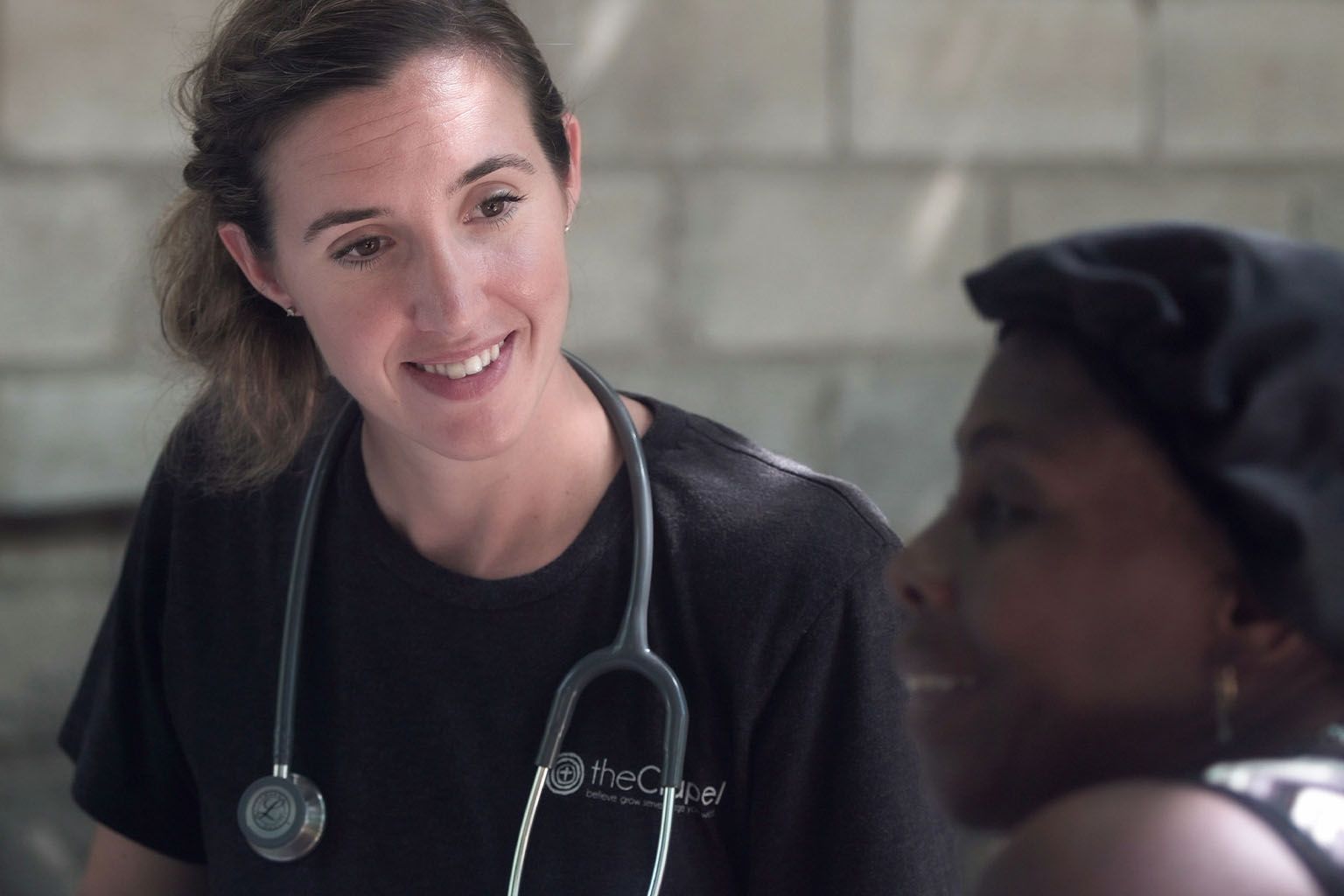 Arya Health: Oct '24 Product Updates