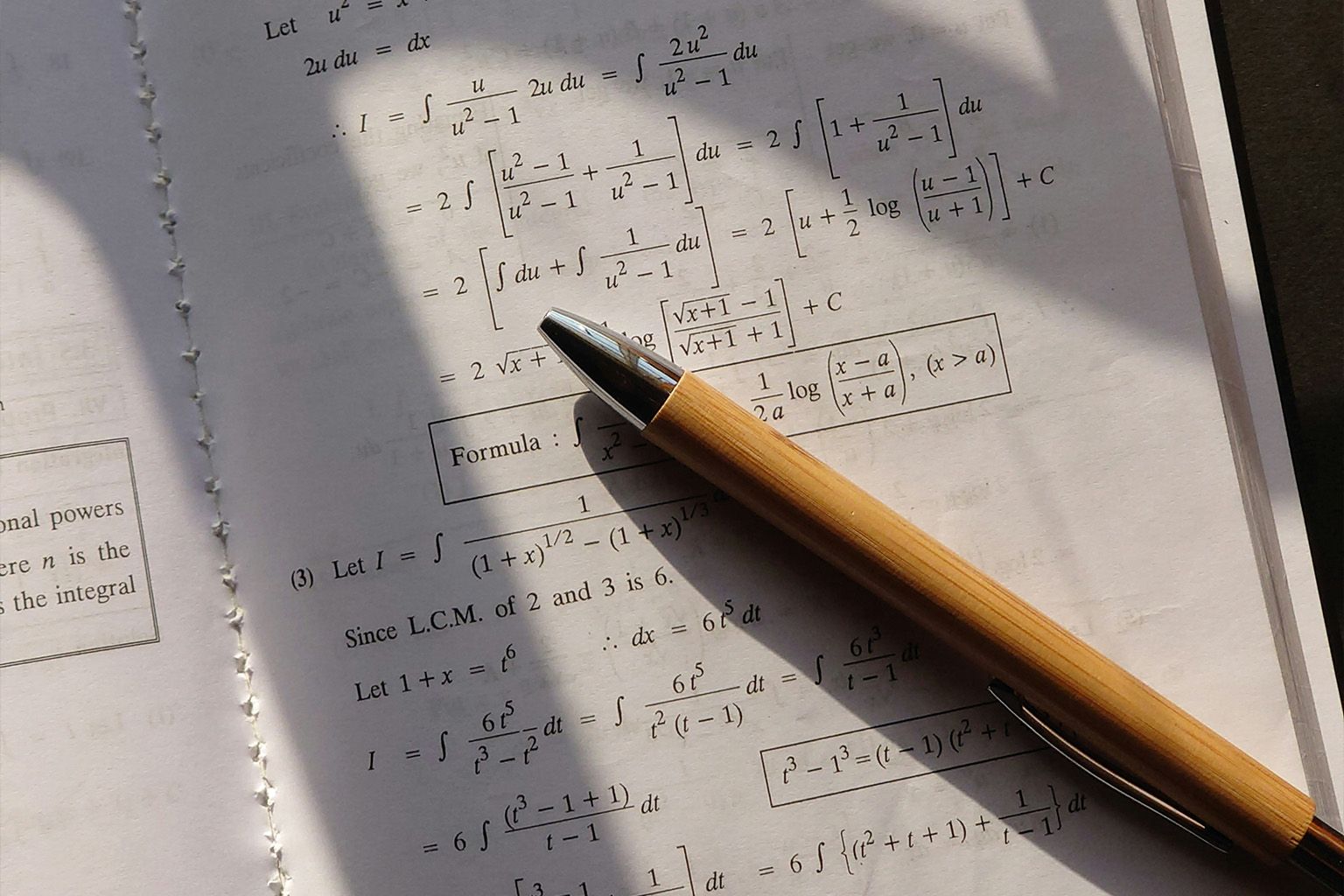 The Math has Stopped Mathin’ in Post-acute Care