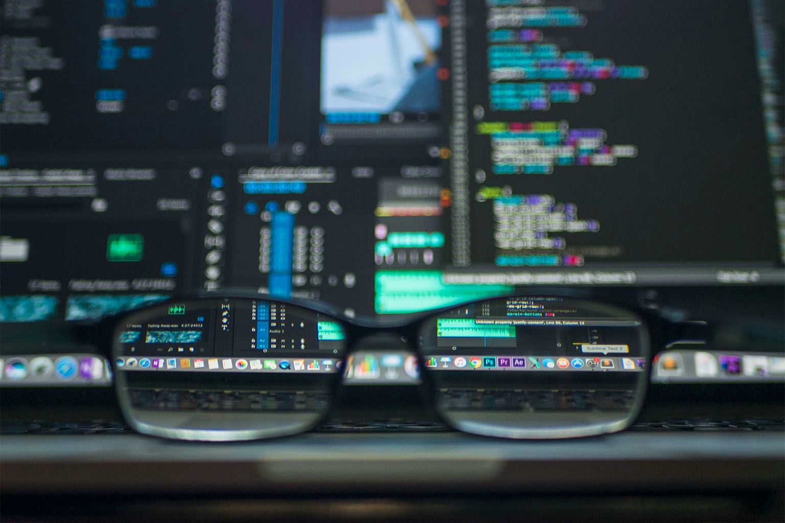 The Engineering Discipline Behind Trustworthy AI in Healthcare