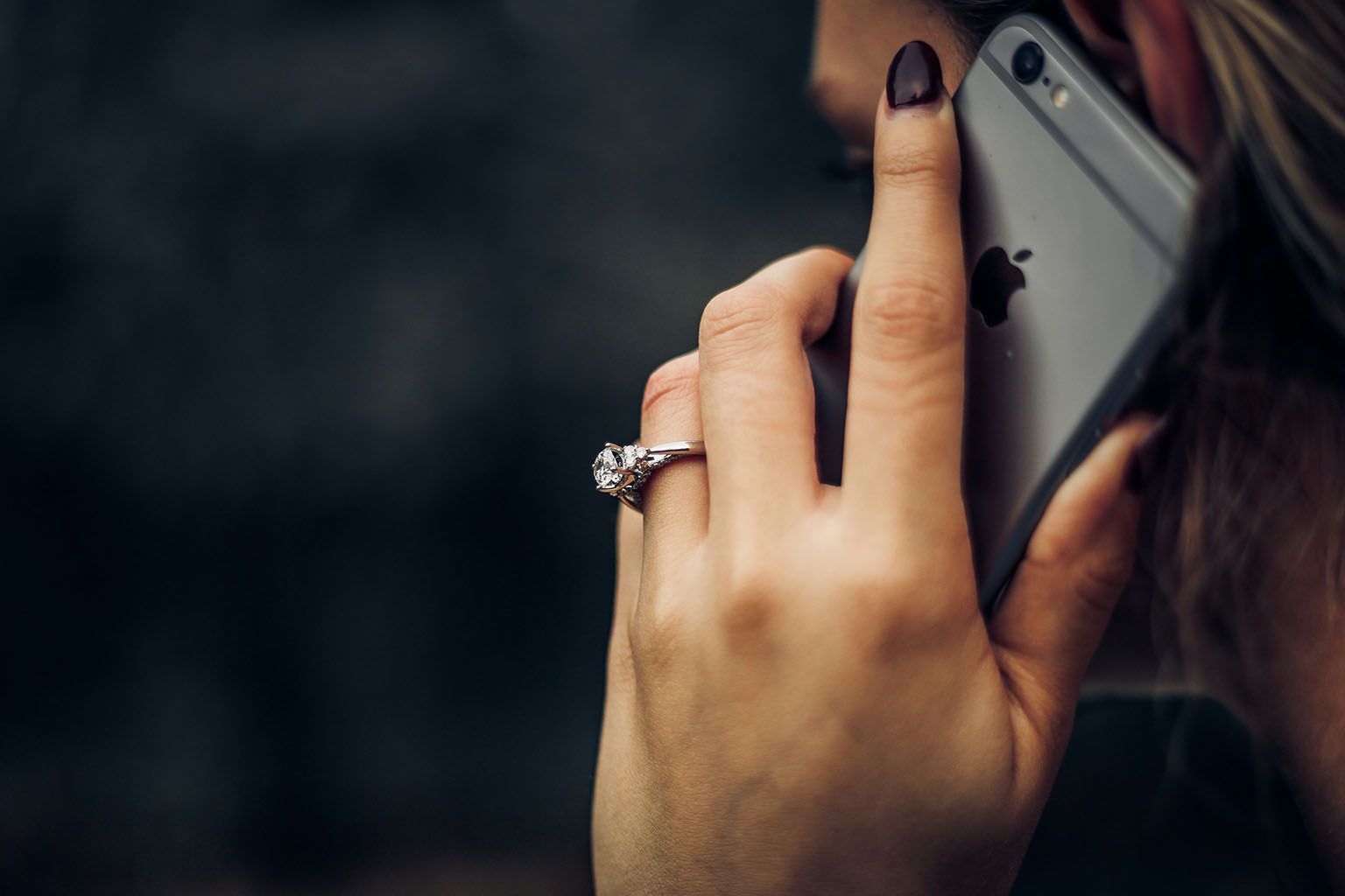 Are You Unintentionally Deleting Your Future Workforce?