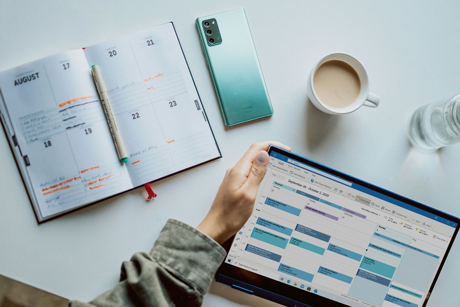 Homecare Scheduling Software: What Agencies Get Wrong