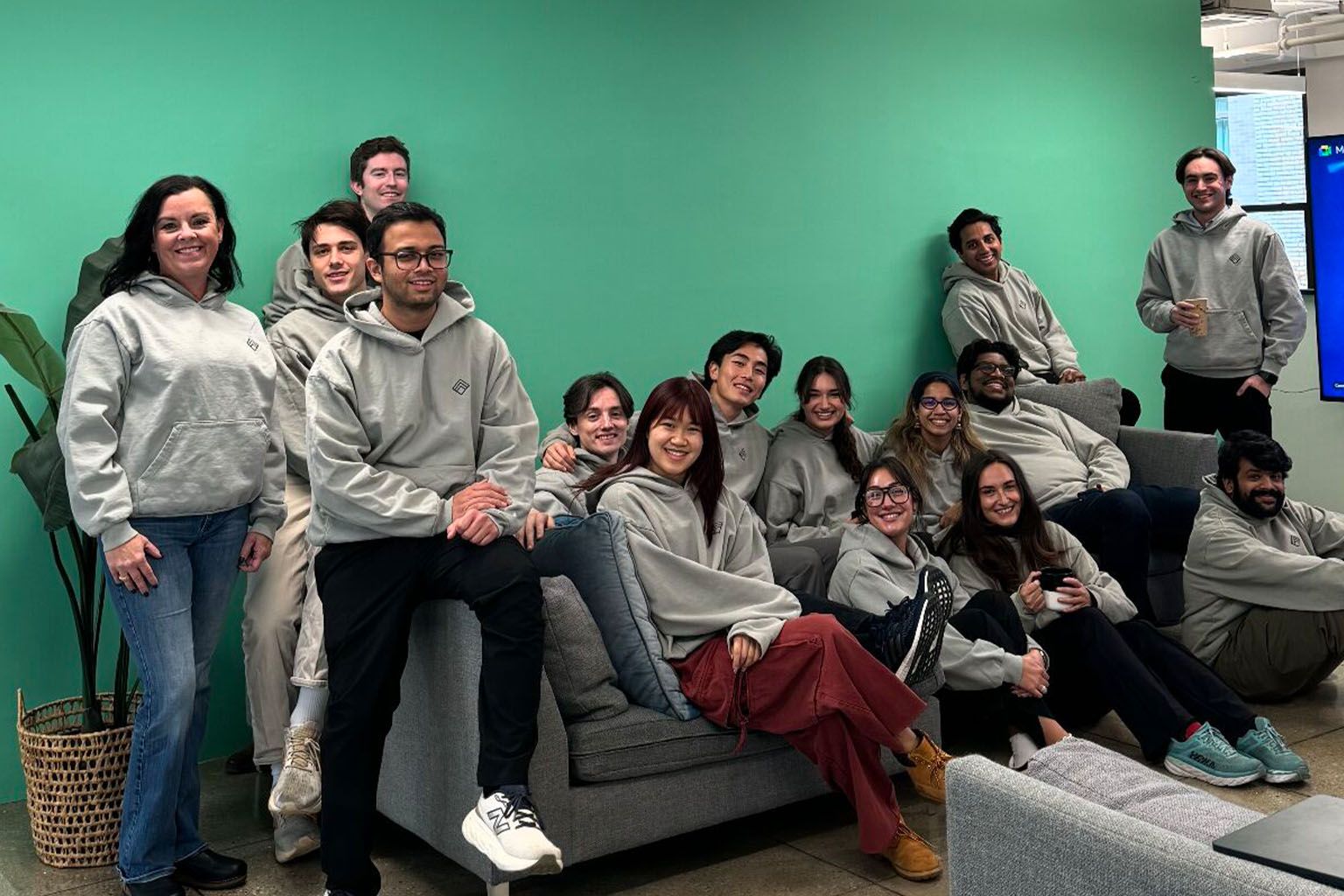 Arya Raises $18.2M Series A to Build the AI-Native “System of Action” For Distributed Care