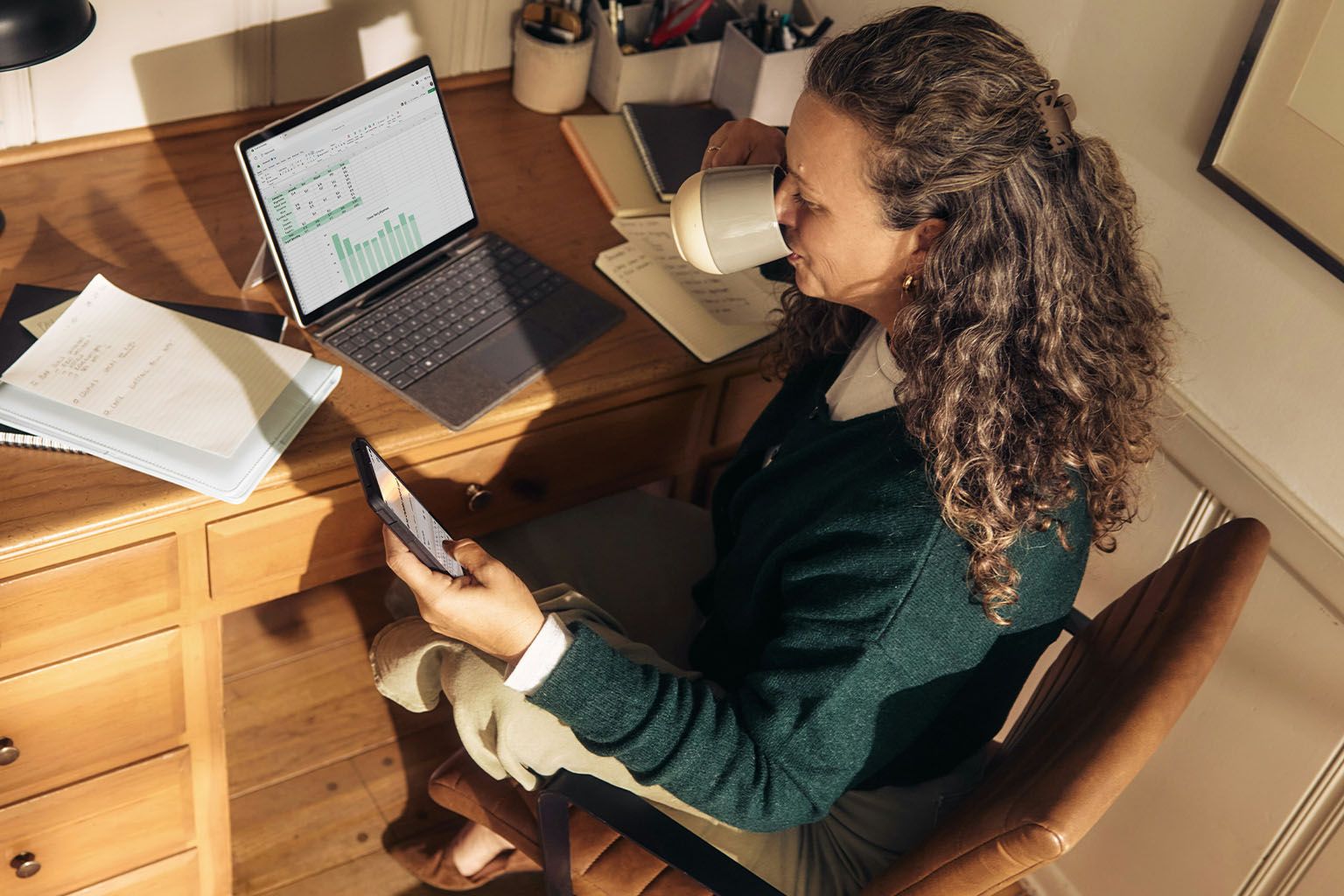 What Is an AI Agent in Home Health? How Agentic AI Works for Home Care, Home Health, and Hospice Operations