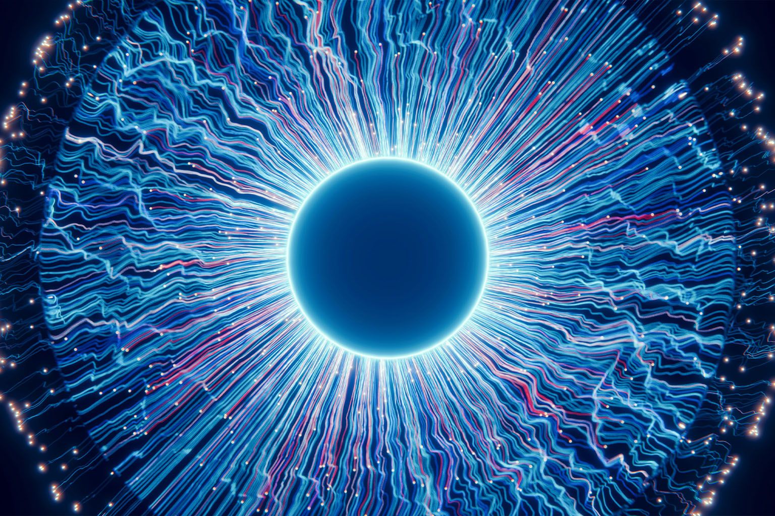 Executive Brief: Home Health M&A Reshapes in 2025 After a 2024 Slowdown