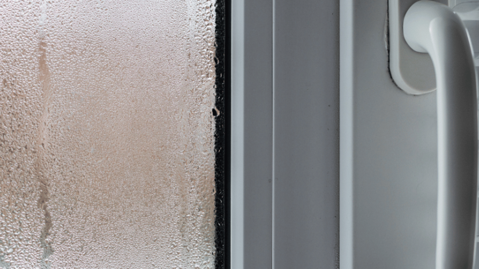 image-condensation-maison