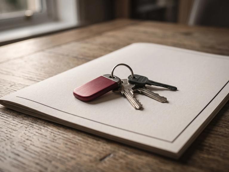 Particuliers concernés par une estimation de valeur vénale