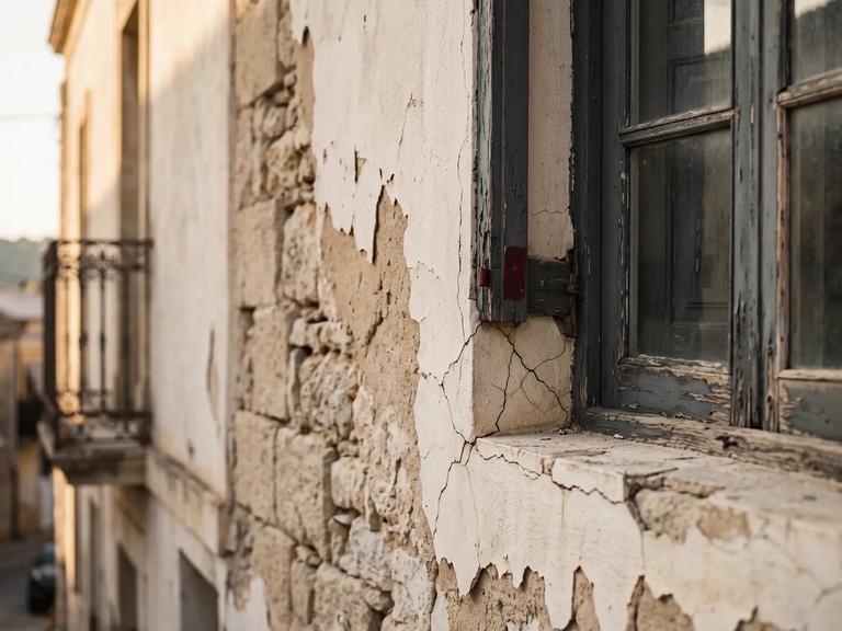 Photo « Comprendre » — facades