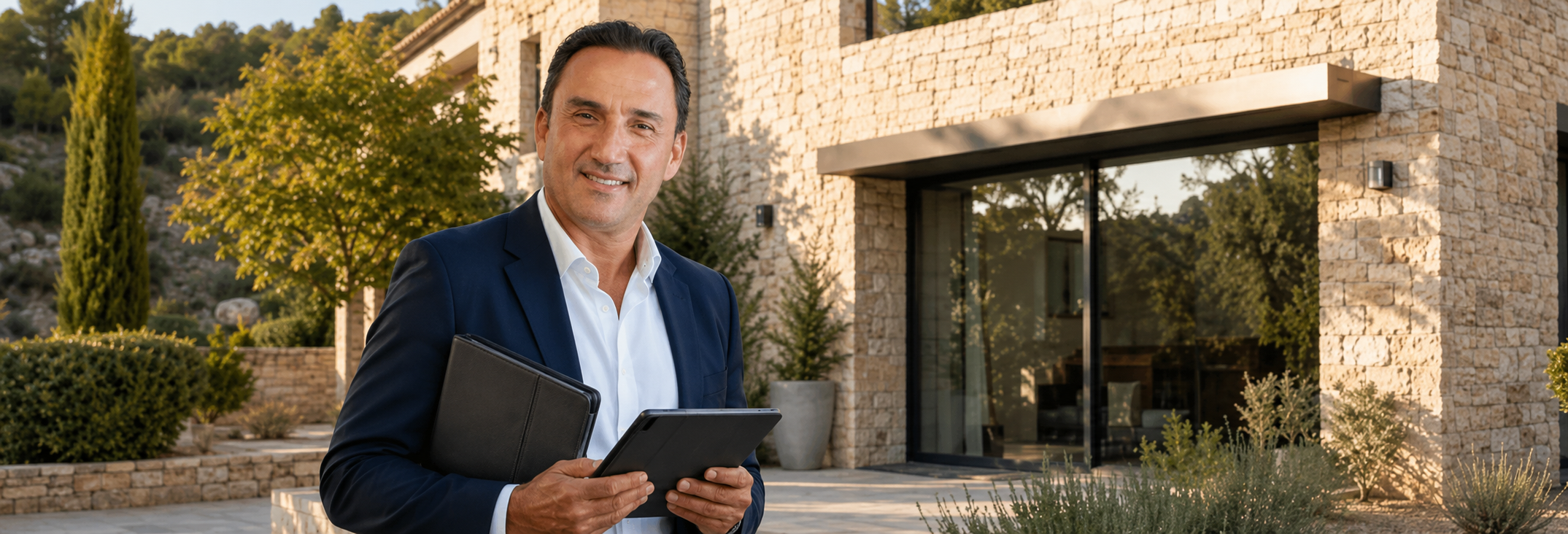 Expertise en valeur vénale immobilière pour déterminer la valeur d'un bien À PROPOS