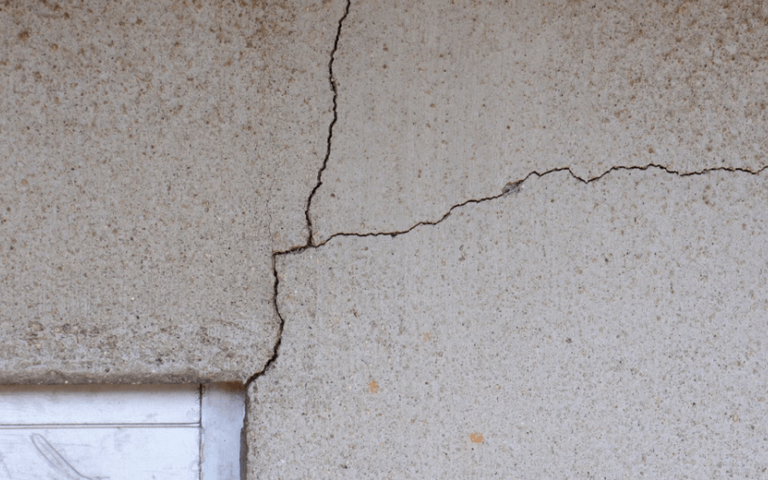 Image-fissure-structurelle