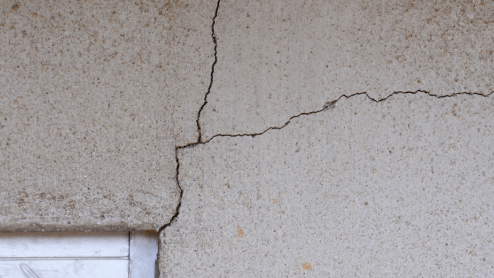 Image-fissure-structurelle
